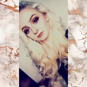 Meet your Posher, Tyra